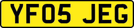 YF05JEG