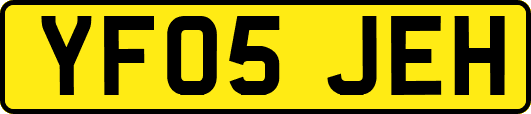 YF05JEH