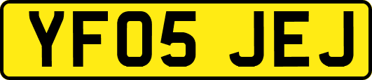 YF05JEJ