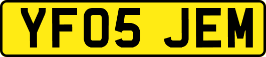 YF05JEM