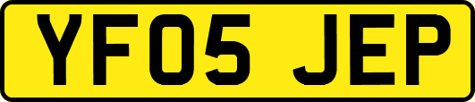 YF05JEP
