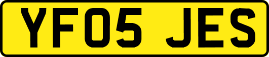 YF05JES