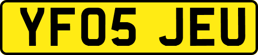 YF05JEU
