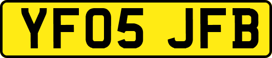 YF05JFB
