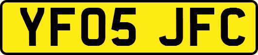 YF05JFC