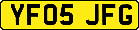 YF05JFG