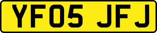 YF05JFJ