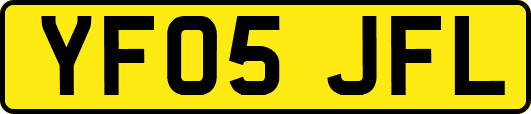 YF05JFL