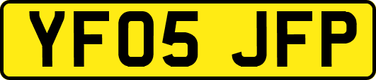 YF05JFP