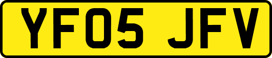 YF05JFV