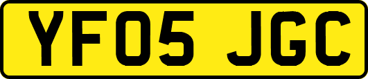 YF05JGC