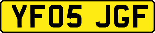 YF05JGF