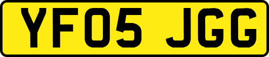 YF05JGG