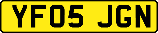 YF05JGN