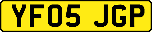 YF05JGP