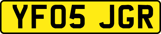 YF05JGR