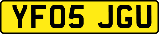 YF05JGU