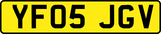 YF05JGV