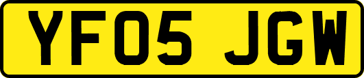 YF05JGW