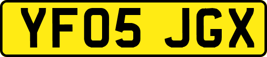 YF05JGX