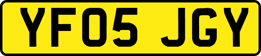 YF05JGY