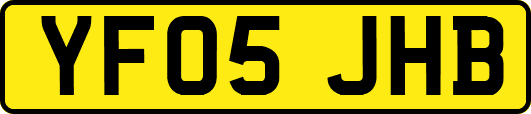 YF05JHB