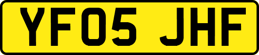 YF05JHF