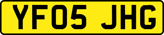 YF05JHG