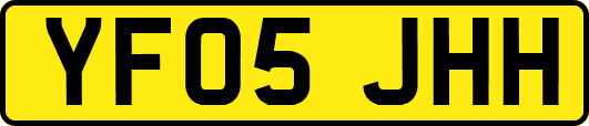 YF05JHH