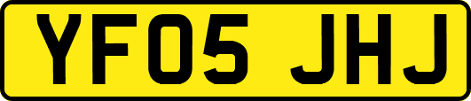 YF05JHJ