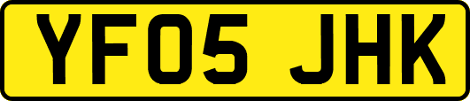 YF05JHK