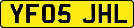 YF05JHL