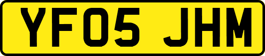 YF05JHM