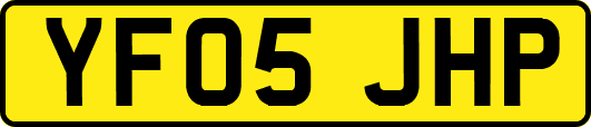 YF05JHP
