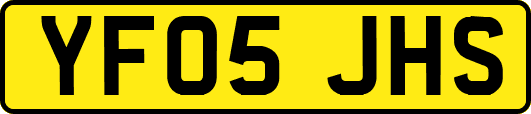 YF05JHS