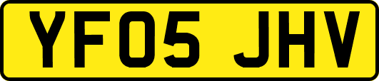 YF05JHV