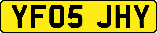 YF05JHY