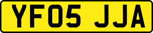 YF05JJA