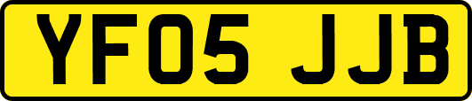 YF05JJB