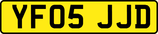 YF05JJD