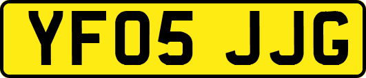 YF05JJG