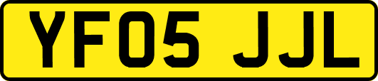 YF05JJL