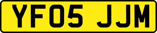 YF05JJM