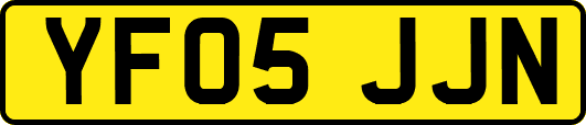 YF05JJN