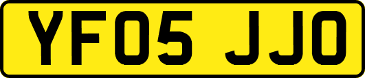 YF05JJO