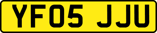 YF05JJU