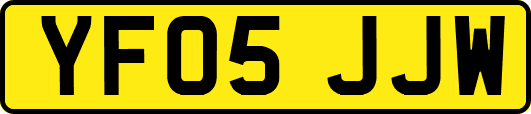 YF05JJW