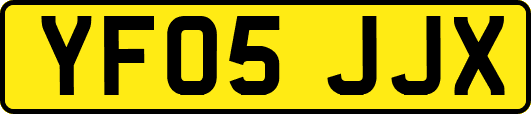 YF05JJX