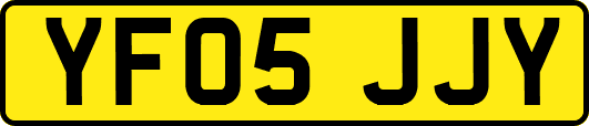 YF05JJY