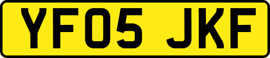 YF05JKF